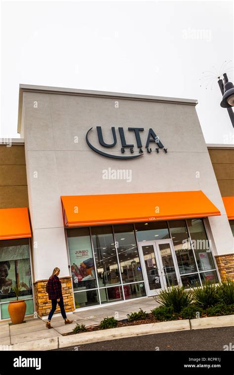 beauty store usa|ulta beauty products.